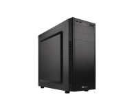 Corsair Carbide Series 100R Silent Edition czarna - 245759 - zdjęcie 1